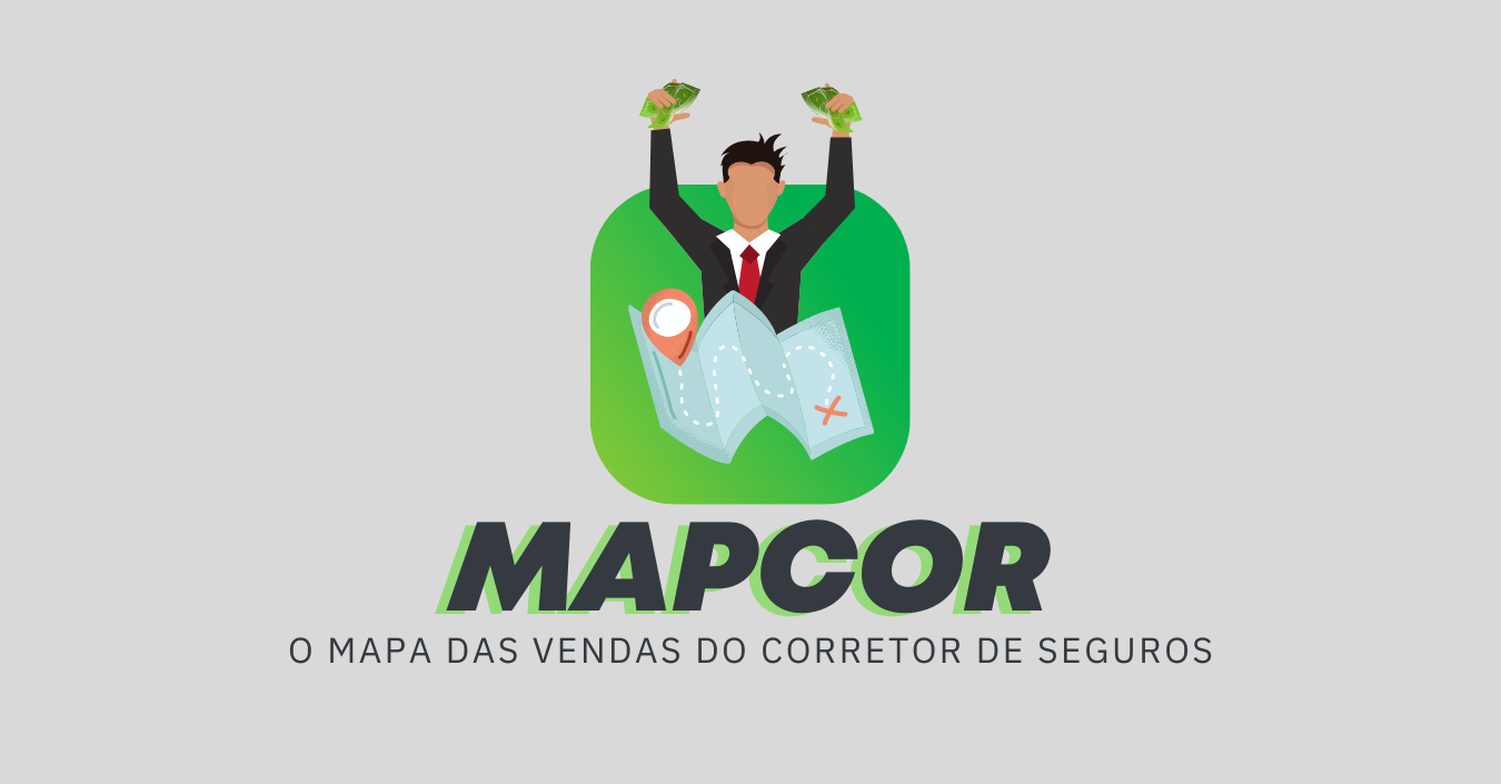 MAPCOR