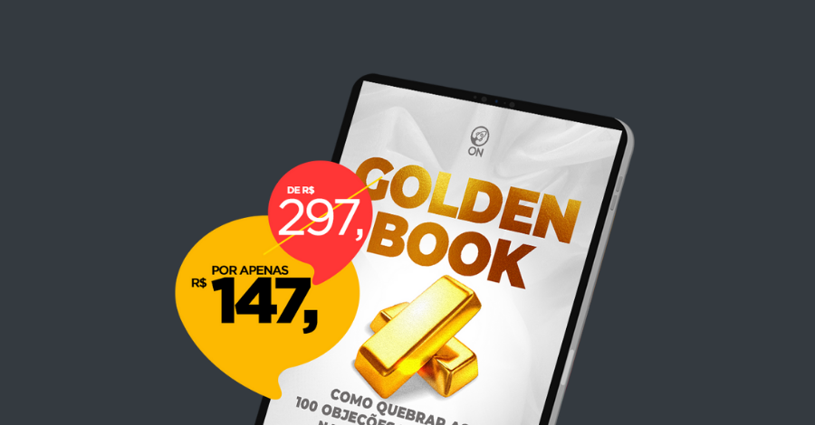 Golden Book