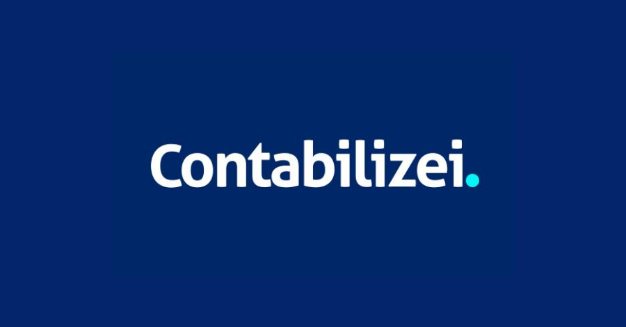 Contador Para Corretor de Seguros