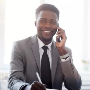 Conheça a Profissão Corretor de Seguros
