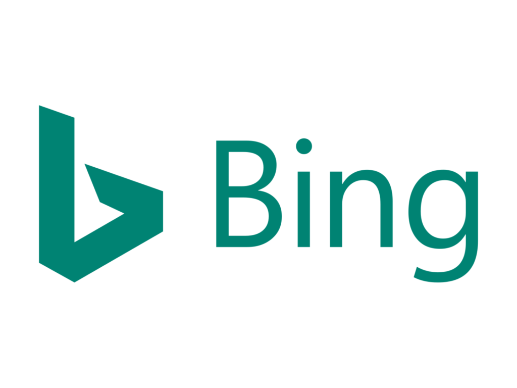 Bing Places for Business: Sua empresa no buscador da Microsoft