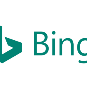 Bing Places for Business: Sua empresa no buscador da Microsoft