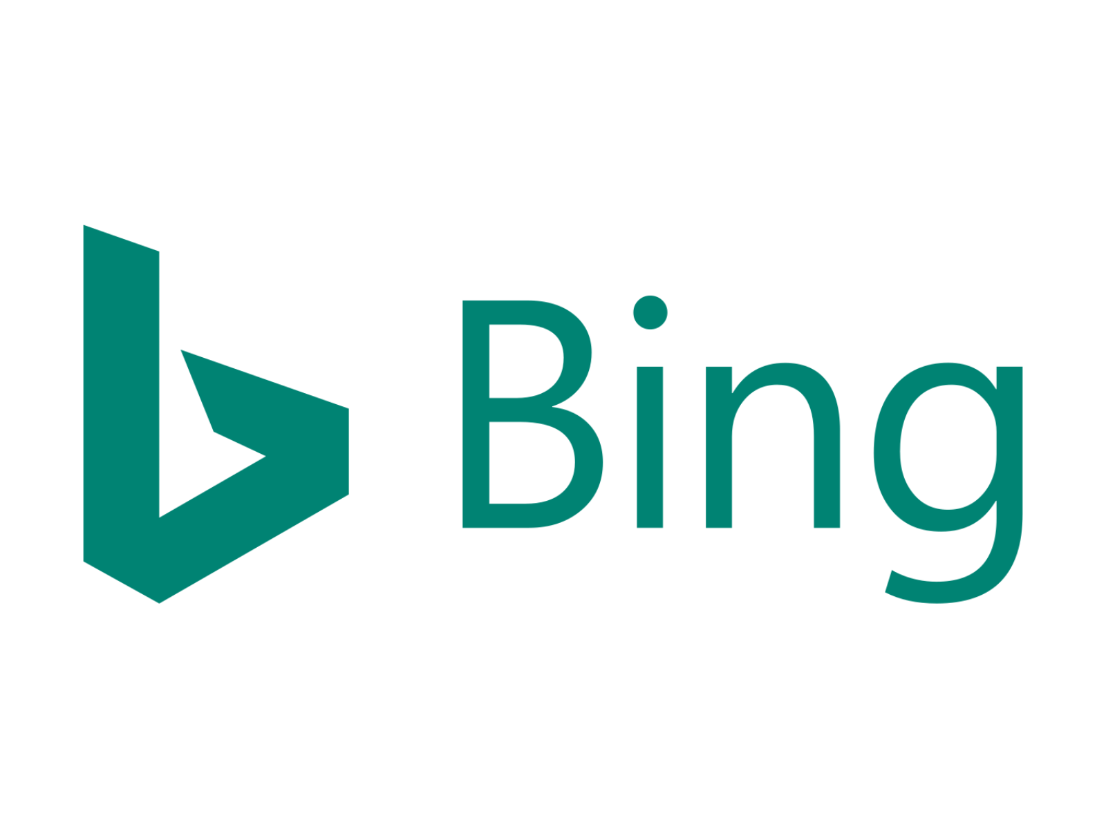 Cadastre a sua empresa nabusca do Bing