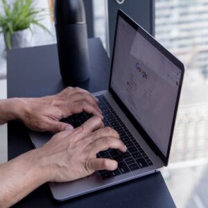 Google Meu Negócio: Cadastre o perfil da sua corretora no Google