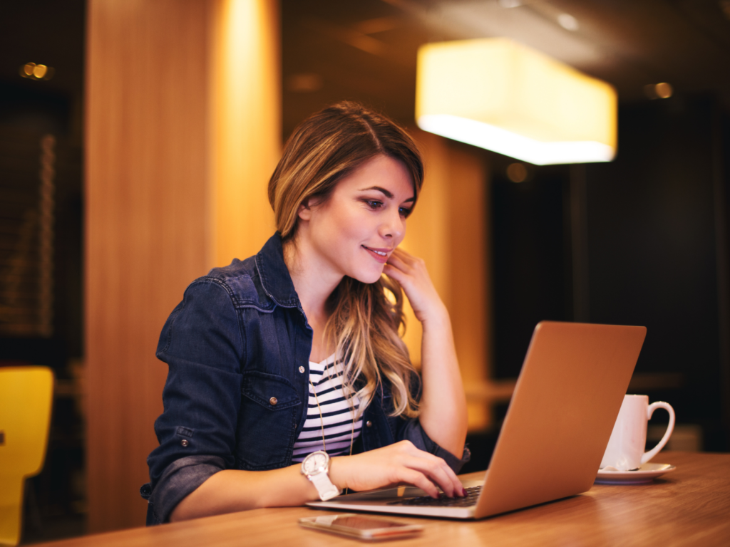 5 motivos para todo Corretor usar o Canva Pro [30 Dias Grátis]