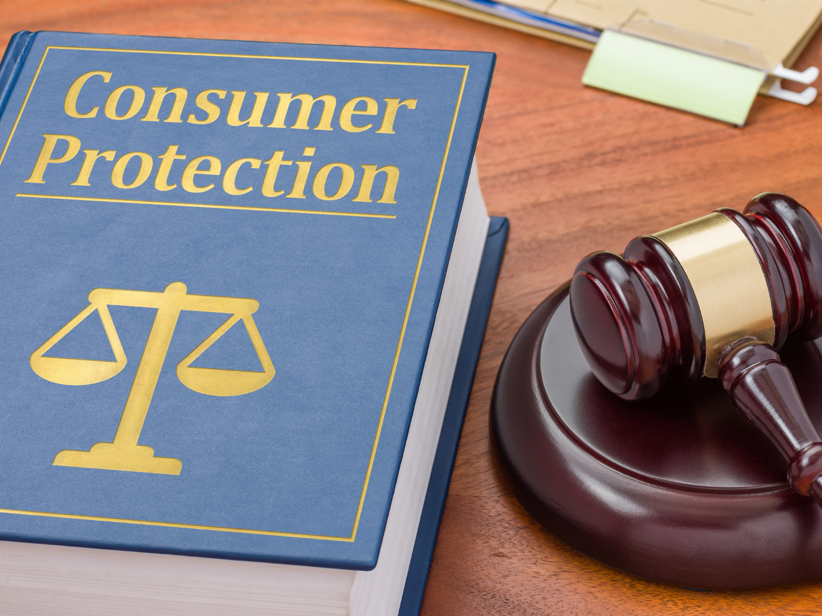 Código de Defesa do Consumidor sobre a responsabilidade civil