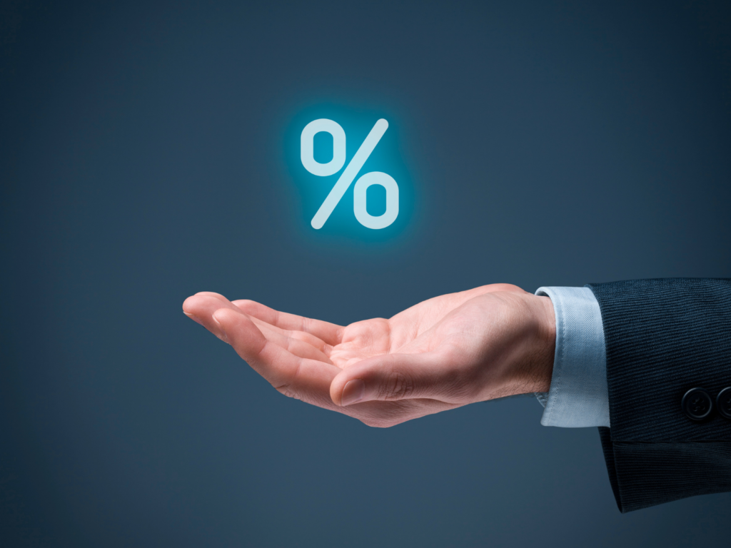 Como funciona a comissão do Corretor de Seguros