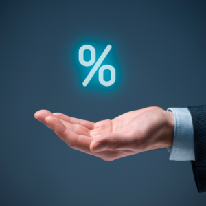 Como funciona a comissão do Corretor de Seguros