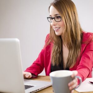 Corretor de Seguros Pessoa Física ou Pessoa Jurídica?