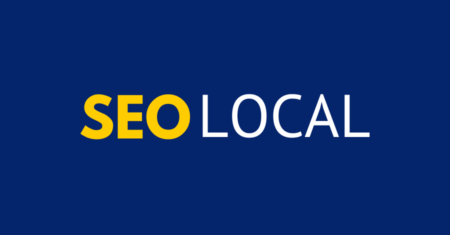 E-book SEO Local