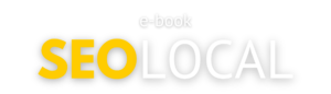 E-book Seo Local