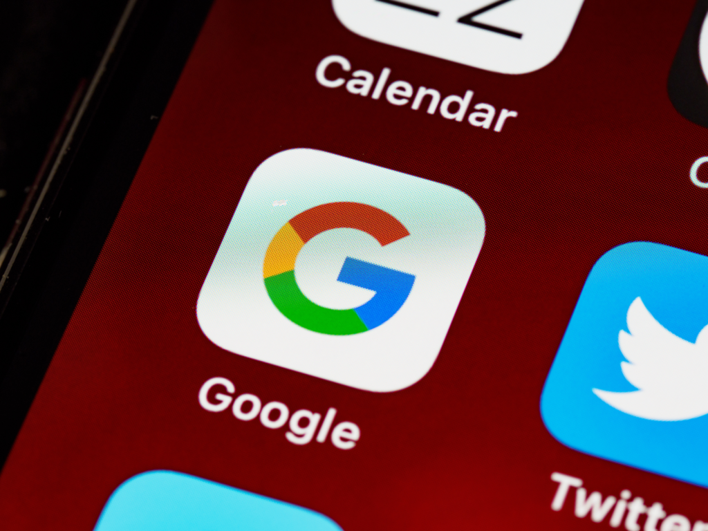 Google Local Pack: Sua corretora de seguros no topo da busca