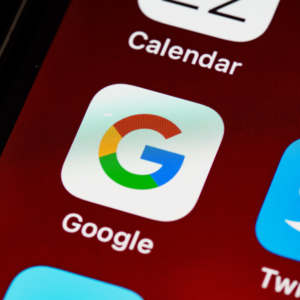 Google Local Pack: Sua corretora de seguros no topo da busca