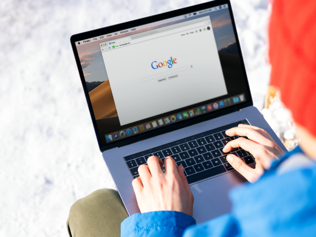 Google Search Console: O que é, para que serve, como usar