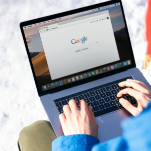 Google Search Console: O que é, para que serve, como usar