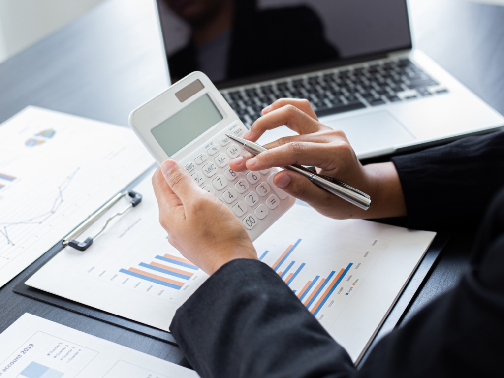 Qual o investimento inicial de uma Corretora de Seguros