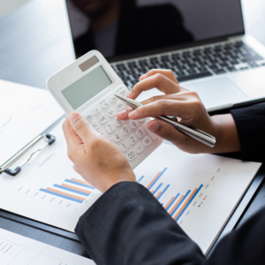 Qual o investimento inicial de uma Corretora de Seguros