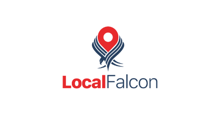 Análise de SEO Local
