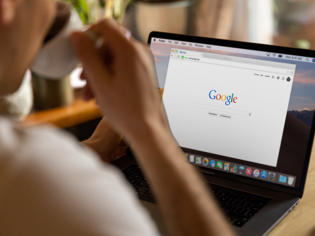 PaLM 2: A Inteligência Artificial do Google