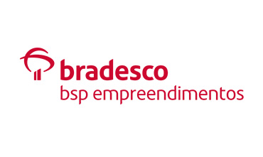 Bradesco BSP Empreendimentos
