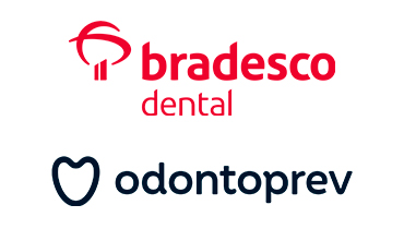 Bradesco Dental Odontoprev