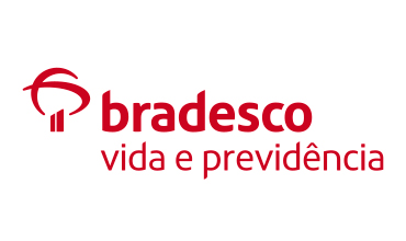 Bradesco Vida e Previdência