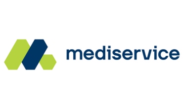 Mediservice