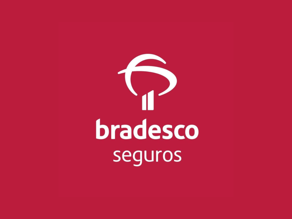 Como Se Tornar Um Corretor Bradesco Seguros