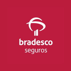 Como Se Tornar Um Corretor Bradesco Seguros