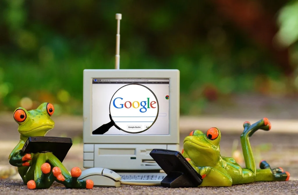 Google Meu Negócio: Dicas de Fotos na Ficha da Sua Empresa