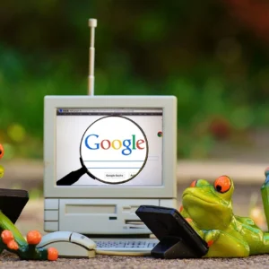 Google Meu Negócio: Dicas de Fotos na Ficha da Sua Empresa