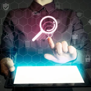 Local Falcon: Melhore Sua Posição na Busca do Google
