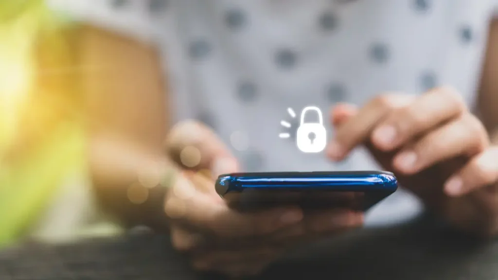Embedded Insurance ou melhor, Seguro Incorporado