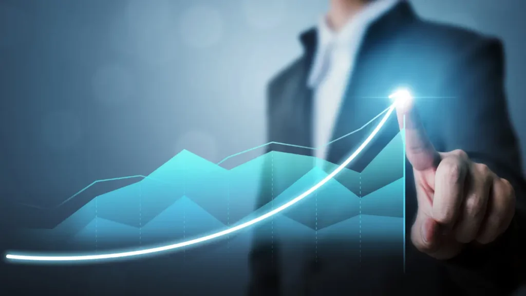 Dicas para empreender sendo um corretor de seguros iniciante