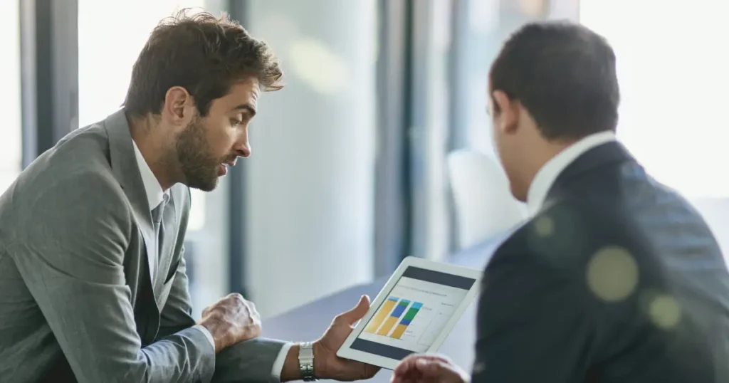 Descubra como gerar receita adicional com seguros no seu negócio